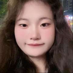 像像号2228188的头像，头像即本人